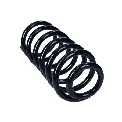 Afbeelding van Chassisveer MAXGEAR 60 1321, voor o.a. VOLVO
