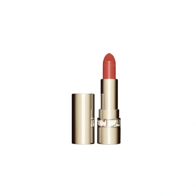 Afbeelding van Clarins Lipstick Joli Rouge 711 Papaya