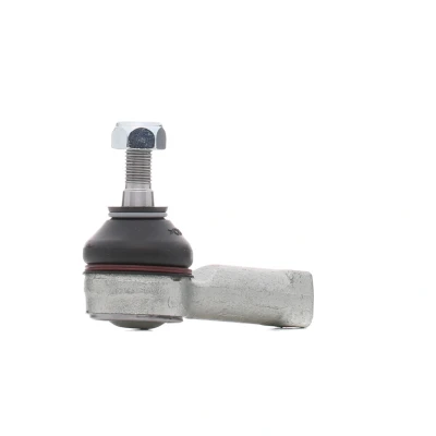 Afbeelding van SKF VKDY 315012 Stuurkogel met synthetisch vet OPEL: Meriva A