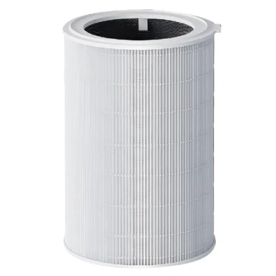 Afbeelding van Xiaomi BHR6358GL Reservefilter 1 stuk(s)