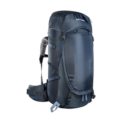 Afbeelding van Tatonka Noras Trekking rugzak 75 cm