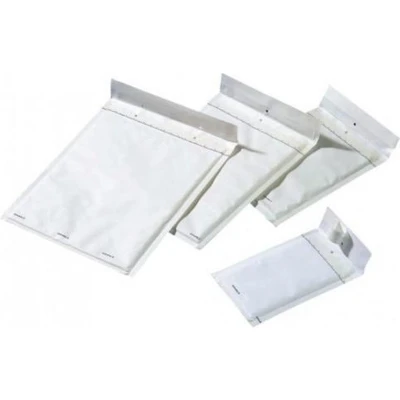 Afbeelding van 100 Luchtkussenenveloppen C/13 150x220mm Filmar Extra Strong
