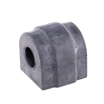 Afbeelding van Febi Bilstein Stabilisatorstang rubber 45097