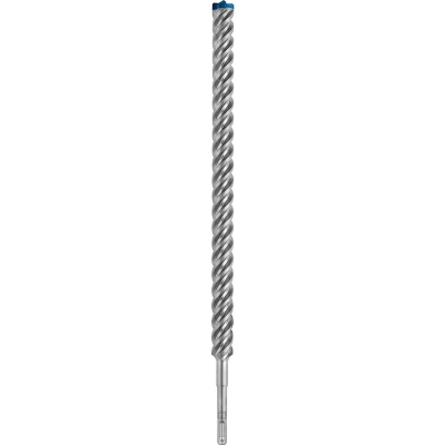 Image de BOSCH 2608900150 Marteau perforateur expert SDS Plus 7X, 24x400x450mm