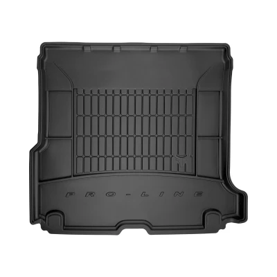 Afbeelding van Kofferbakmat FROGUM MMT A042 TM405745