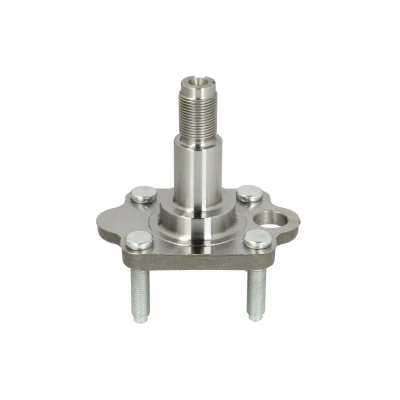 Afbeelding van BTA H50004BTA Wielnaaf