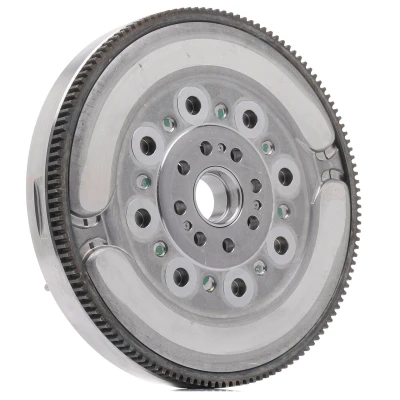 Afbeelding van SACHS 2294 002 293 Vliegwiel OPEL: Astra J Sports Tourer, Zafira C Tourer
