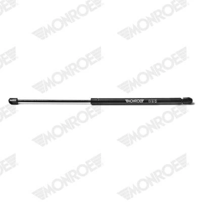 Afbeelding van Monroe Gasveer ML5167