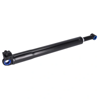 Afbeelding van Febi Bilstein Cabine kantelcilinder 44637