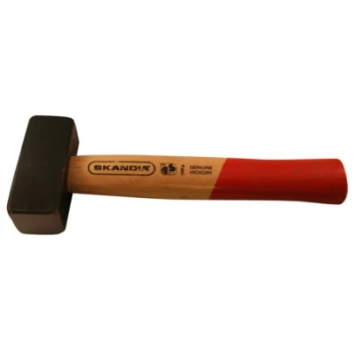 Afbeelding van Moker 1000 gram