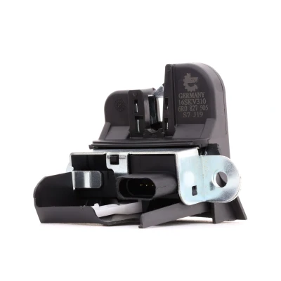 Afbeelding van ESEN SKV 16SKV310 Achterklepslot Achterklep (5e deur) Electrisch VOLKSWAGEN: Polo V Hatchback