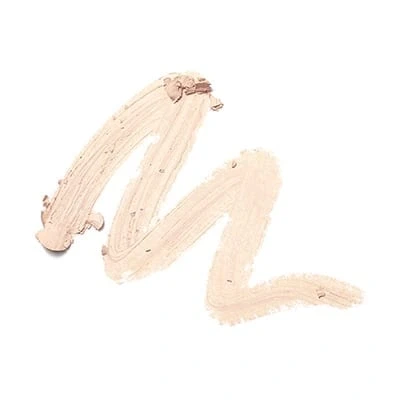 Afbeelding van Delilah cosmetics Farewell Cream Concealer