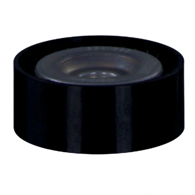 Afbeelding van Febi Bilstein Spanrol (poly) V riem 36931