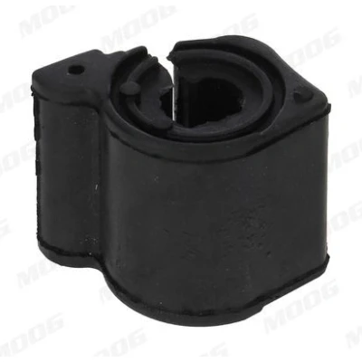 Afbeelding van MOOG CI SB 6784 Lagerbus, stabilisator Vooras CITROËN: C3 I Hatchback