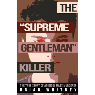 Afbeelding van The &quot;Supreme Gentleman&quot; Killer