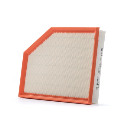 Afbeelding van Bosch Luchtfilter F 026 400 501