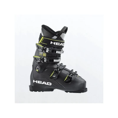Afbeelding van Head Heren Skischoen Edge Lyt 80