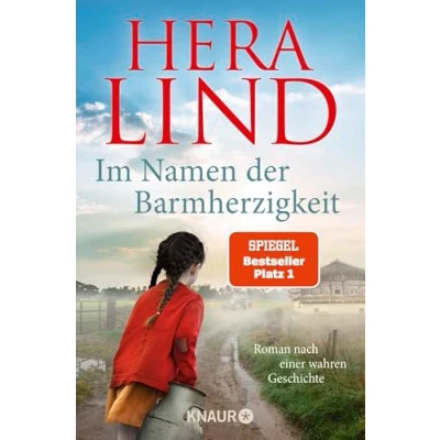 Afbeelding van Im Namen der Barmherzigkeit