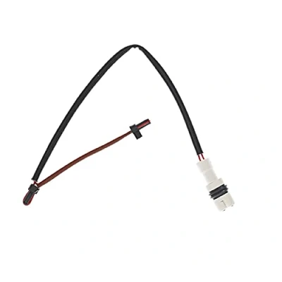 Afbeelding van BREMBO A 00 398 Slijtage Indicator Remblokken PORSCHE: Cayman