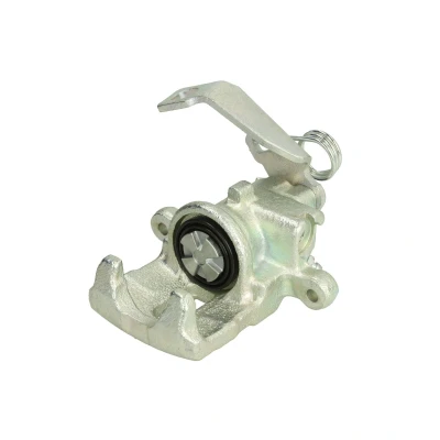 Afbeelding van BUDWEG CALIPER 344706 Remklauw HONDA: CIVIC 8 Hatchback