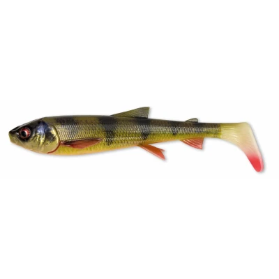 Afbeelding van Savage Gear 3D Whitefish Shad 27cm (152g) Perch