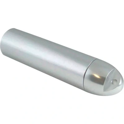 Afbeelding van Lascar Electronics EL USB CASE Easylog Behuizing voor datalogger