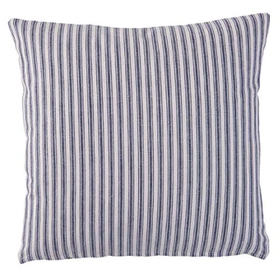 Afbeelding van Decoratief kussen LE CAP, katoen, 40 x cm