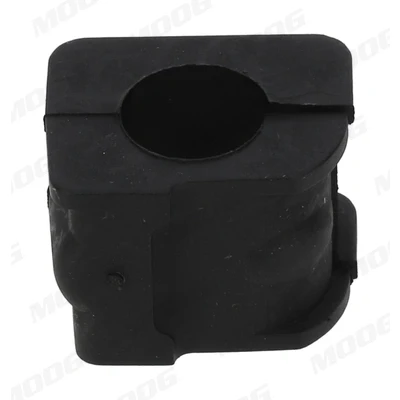 Afbeelding van MOOG VO SB 6735 Lagerbus, stabilisator Vooras