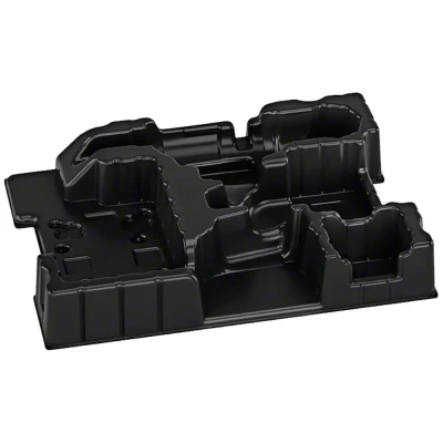 Afbeelding van BOSCH 1600A02R2W inlay 1/1 voor GRG 18 V 16 C