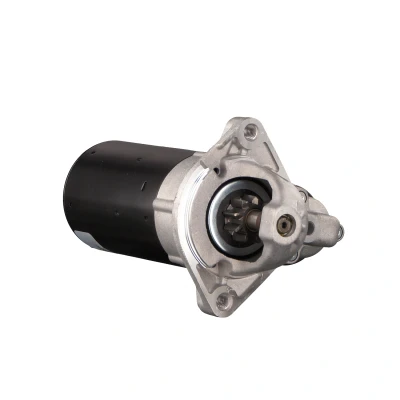 Afbeelding van Febi Bilstein Starter 101626