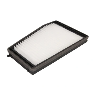 Afbeelding van BOSCH 1 987 435 122 Interieurfilter Stoffilter 300 186 30 CHEVROLET: Epica Saloon, Evanda Saloon