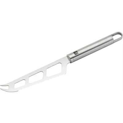 Afbeelding van Zwilling Pro Kaasmes 275 Mm