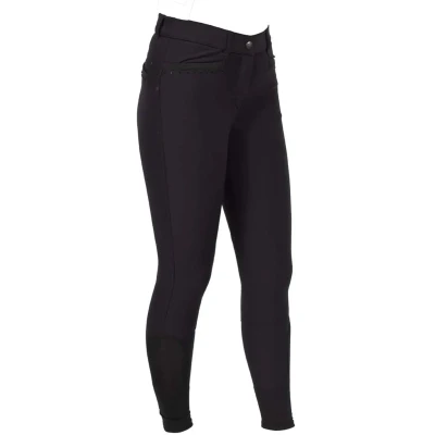 Afbeelding van Pantalon Alexandria KP Mondoni