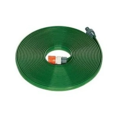 Afbeelding van GARDENA Sproeislang 15 Meter, Groen