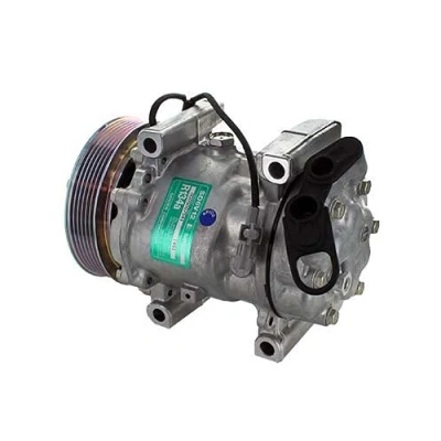 Afbeelding van Krios Airco compressor 1.1504