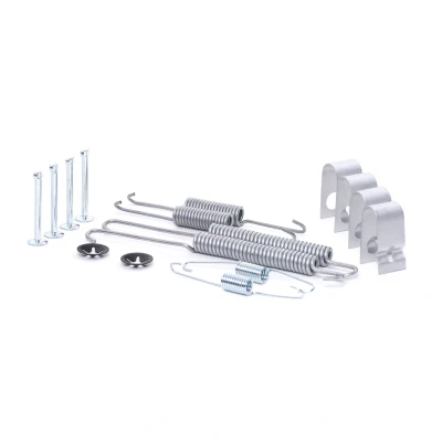 Afbeelding van Toebehoren, remschoen QUICK BRAKE 105 0842