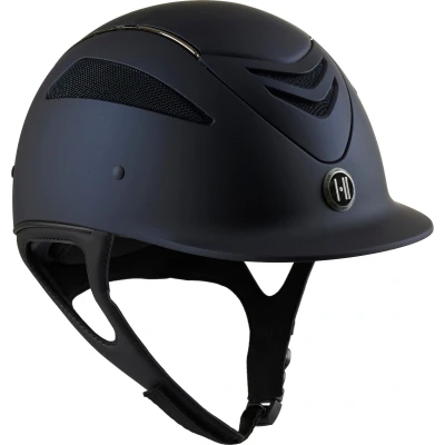 Image de OneK Bombe Defender Pro Matt Lignes Chrome Marin 1
