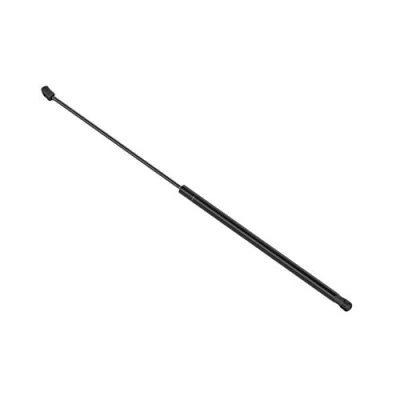 Afbeelding van Stabilus Gasveer 919219