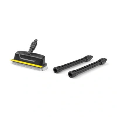Image de Karcher PS 30 Brosse de Lavage