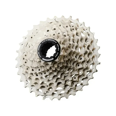 Afbeelding van Shimano Ultegra CS R8100 Cassette 12 speed 11 30