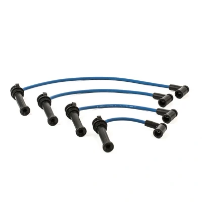 Afbeelding van JANMOR FS50 Bougiekabelset