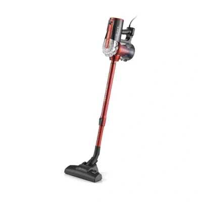 Afbeelding van Electric brooms and handheld vacuum cleaners Ariete 2761 600 W