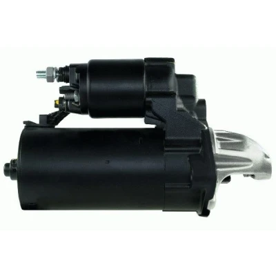 Afbeelding van ROTOVIS Automotive Electrics 8021230 Startmotor 12 1,8 9 BMW: 3 Touring, 5 Saloon, Saloon