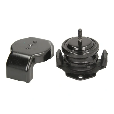 Afbeelding van YAMATO I55051YMT Aslichaam / motorsteunlager Voor MITSUBISHI: PAJERO 3