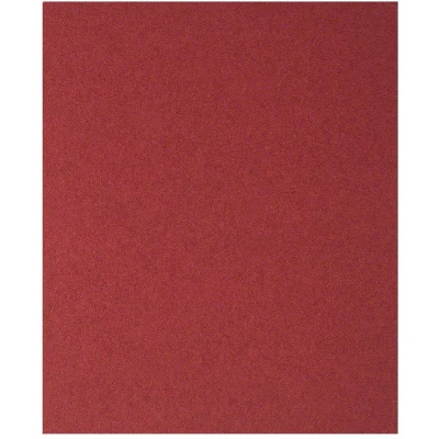 Afbeelding van Bosch 2609256B70 Handschuurpapier hout en verf K240 230x280mm