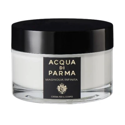 Afbeelding van Acqua Di Parma Magnolia Infinita Body Cream 150 ml