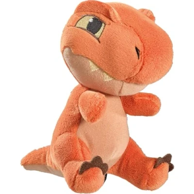 Afbeelding van Schmidt Spel Jurassic World, T Rex 15 cm