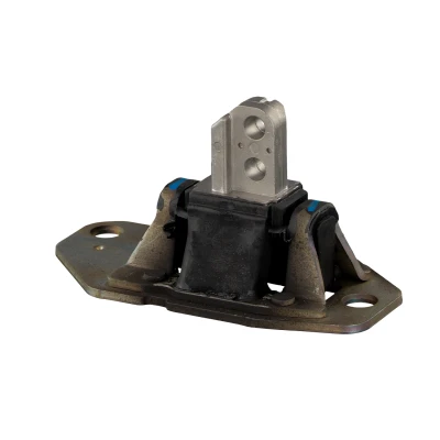 Afbeelding van Febi Bilstein Motorsteun 29959