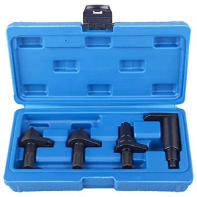 Afbeelding van DAYUAN Motorafstelgereedschap voor VAG motoren, 1,2 liter, 3 cilinders, 4 stuks