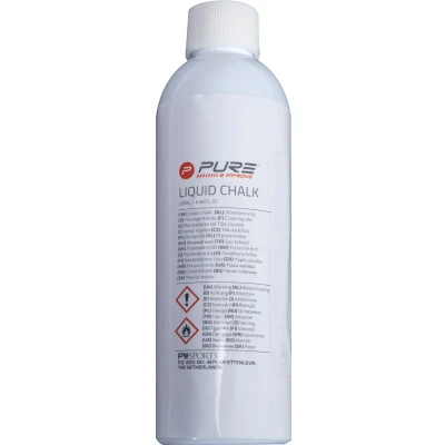 Afbeelding van Pure2Improve P2I200870 Magnesium Unisex Maat